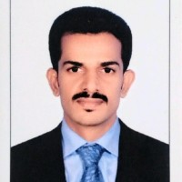 Savad Moideen