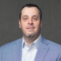 Brent Justice
