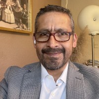 Miguel Angel Ruiz Mata