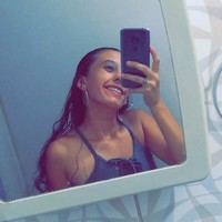 Vytoria Pereira de Souza