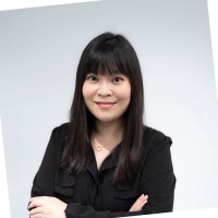 Theresa Liang