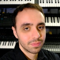 Michael Triola