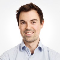 Jason Sumner