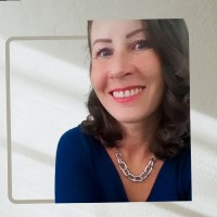 Sandra Gomes Gonsalves