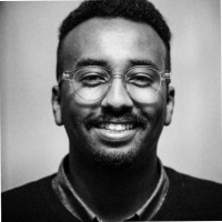Mohamed Abdi