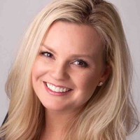 Jennifer Frampton Pait, Abr