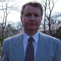 Michael Walsh
