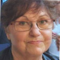 Linde Arndt