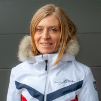 Martine JADIS