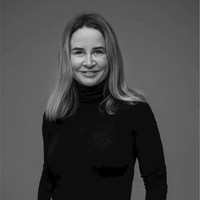 Jeanette Elving