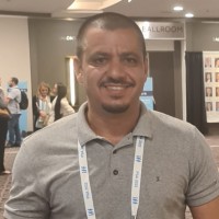 Hélio Carvalho