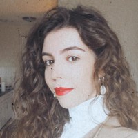 Mónica Remirez Barriga