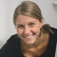Maggie Ellings