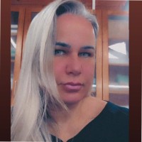 Claitiane da Silveira