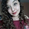 Mariela Diaz Escalona