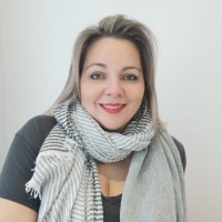 Carolina gimenez gallardo