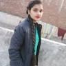 Reena Yadav