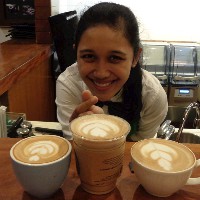 Rizky Ardewi
