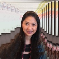 Manda Wong