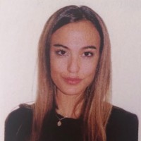 Raquel Almarcha