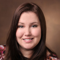 Kathleen Sweeney