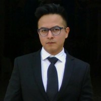Alexander Galván D.