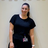 Nitzan Moshayev (Ben Eliyahu)