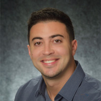 Ricky Gonzalez