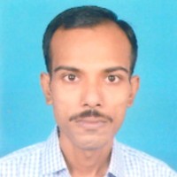 Birendra Nath Mitra
