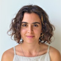 Mireia Capdevila