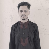 MR Shams