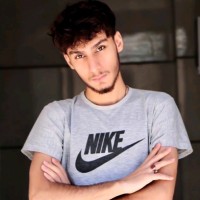 Mohammad Hossein Rostami