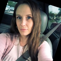 Katelyn White