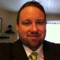 Erik Thomas