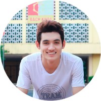 Đại Nguyễn Trung