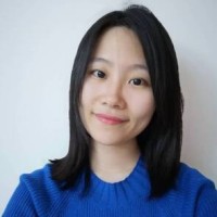 Danlei Chen