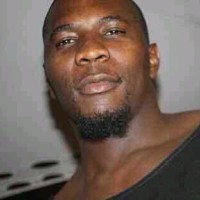 Nkosana Dhlamini