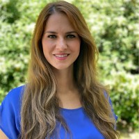 Raquel García Onrubia