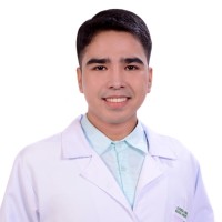 Mark Valdez