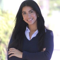 Alejandra López