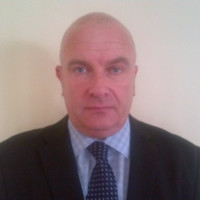 Brian Jenkins