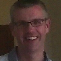 Damien Moloney