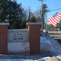 John Korpaczewski