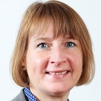 Caroline Stark