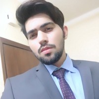 Usman Jamil ,Mcom ,Cams