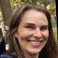 Jackie Hoffenberg