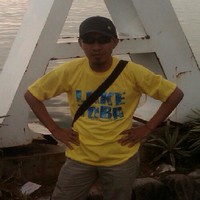 Pak Adi