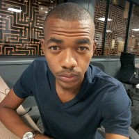 Sidwell Tshepiso Moeletsi