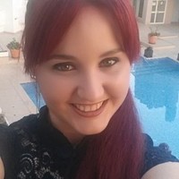 Tracey Vella