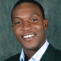 Japhet Lartey